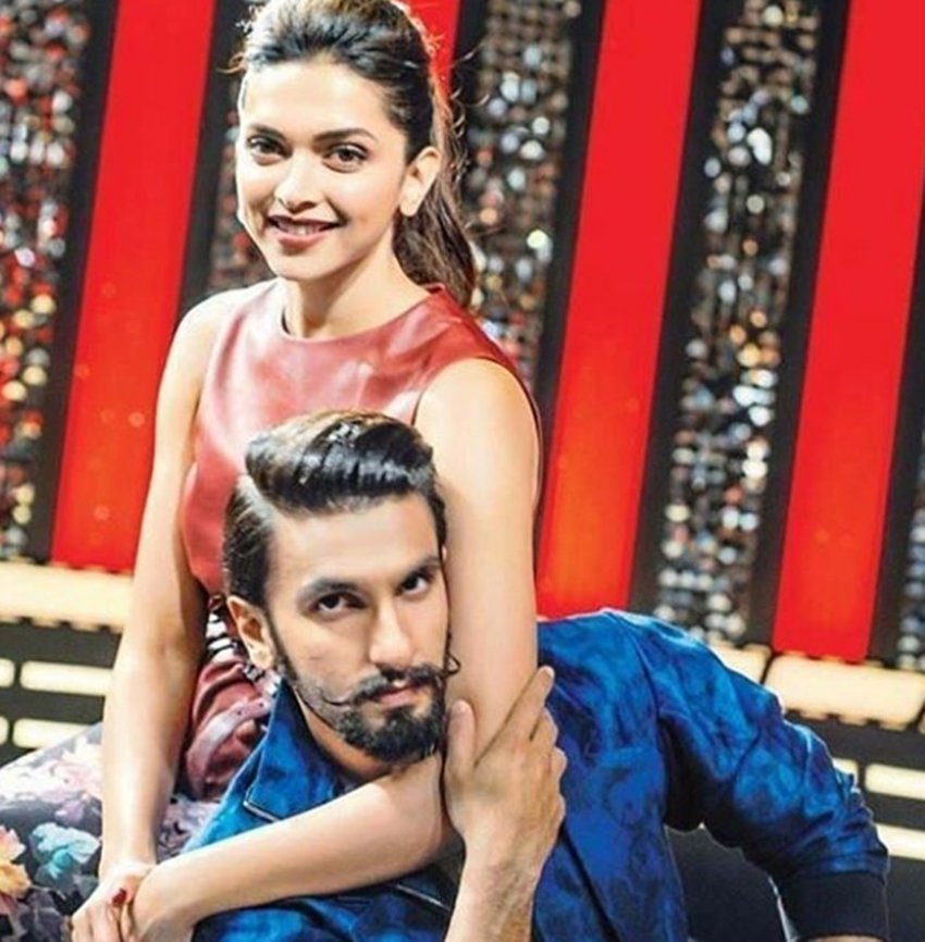 deepika padukone, ranveer singh, actor ranveer singh, actress deepika padukone, deepika is off to shopping, deepika padukone with mom, deepika padukone and sister anisha, deepika padukone in Bangalore, deepika padukone, ranveer singh, actor ranveer singh, actress deepika padukone, deepika is off to shopping, deepika padukone with mom, deepika padukone and sister anisha, deepika padukone in Bangalore, entertainment news, bollywood news