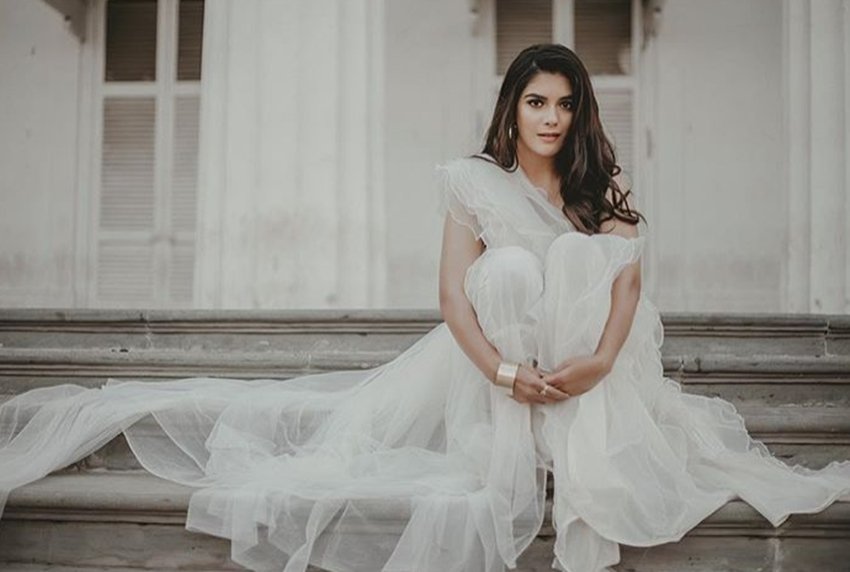 TV actress pooja gor, man ki awaz pratigya actress, TV actress pooja gor, pooja gor looking gorgeous, pooja gor in white fairy dress, see more pictures in hd, pictures of pooja gor, TV actress pooja gor, man ki awaz pratigya actress, TV actress pooja gor, pooja gor looking gorgeous, pooja gor in white fairy dress, see more pictures in hd, pictures of pooja gor, entertainment news, bollywood news, television news