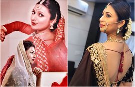 Ye Hai Mohabbatein, TV star Divyanka Tripathi, Divyanka Tripathi shared a picture, Divyanka Tripathi in instagram, Divyanka Tripathi with Nath In nose, Divyanka Tripathi in Ye Hai Mohabbatein, Ye Hai Mohabbatein star, Ye Hai Mohabbatein, TV star Divyanka Tripathi, Divyanka Tripathi shared a picture, Divyanka Tripathi in instagram, Divyanka Tripathi with Nath In nose, Divyanka Tripathi in Ye Hai Mohabbatein, Ye Hai Mohabbatein star, entertainment news, television news