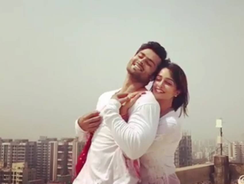Shoaib Ibrahim, Dipika Kakkad, Shoaib Dipika First Holi, Shoaib Dipika After Marriage, see Wonderful pictures of Shoaib Dipika, holi, holi 2018, happy holi, happy holi 2018, holi images, holi wishes, happy holi images, holi news, holi 2018 india, entertainment news, bollywood news, televisionn news, entertainment news, bollywood news, televisionn news, entertainment news, bollywood news, televisionn news