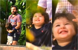 Kareena Kapoor, Kareena Kapoor Khan, Saif Ali Khan, kareena saif son Taimur, Taimur Ali Khan, taimur wow expression, Kareena Kapoor, see pictures of Taimur, Kareena Kapoor, Kareena Kapoor Khan, Saif Ali Khan, kareena saif son Taimur, Taimur Ali Khan, taimur wow expression, Kareena Kapoor, see pictures of Taimur, entertainment news, bollywood news, television news