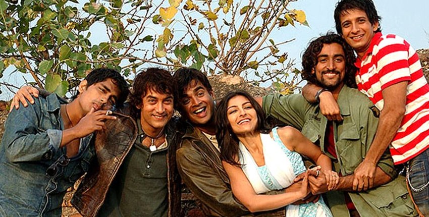 Shahrukh Khan, Abhay Deol, Aamir Khan, Hritik Roshan, bollywood movies in 2000, bollywood movies blockbuster hits, blockbuster hits in bollywood, Shahrukh Khan, Abhay Deol, Aamir Khan, Hritik Roshan, bollywood movies in 2000, bollywood movies blockbuster hits, blockbuster hits in bollywood, entertainment news, bollywood news