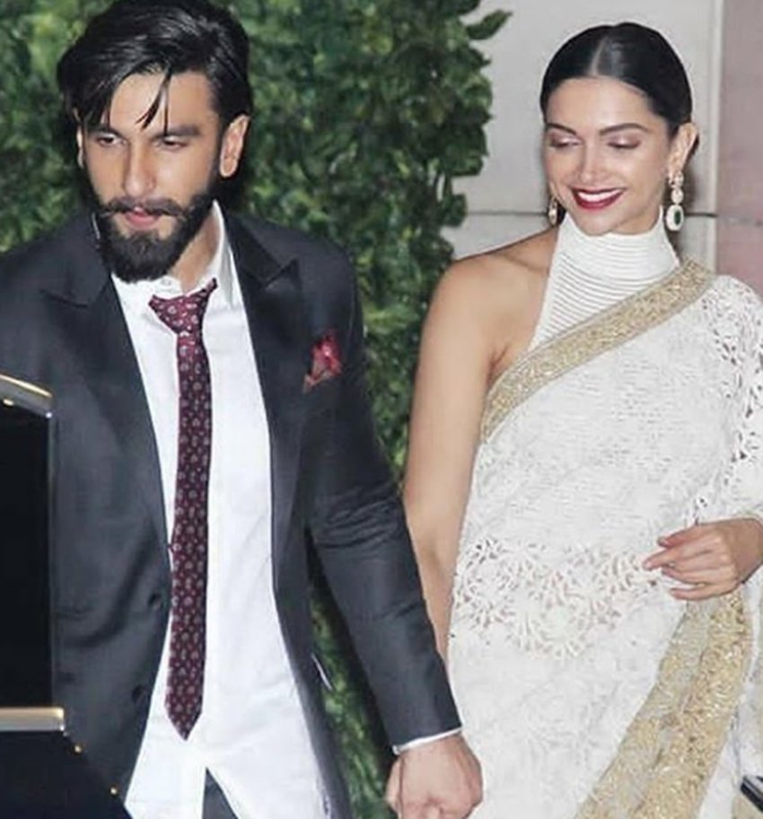 deepika padukone, ranveer singh, actor ranveer singh, actress deepika padukone, deepika is off to shopping, deepika padukone with mom, deepika padukone and sister anisha, deepika padukone in Bangalore, deepika padukone, ranveer singh, actor ranveer singh, actress deepika padukone, deepika is off to shopping, deepika padukone with mom, deepika padukone and sister anisha, deepika padukone in Bangalore, entertainment news, bollywood news