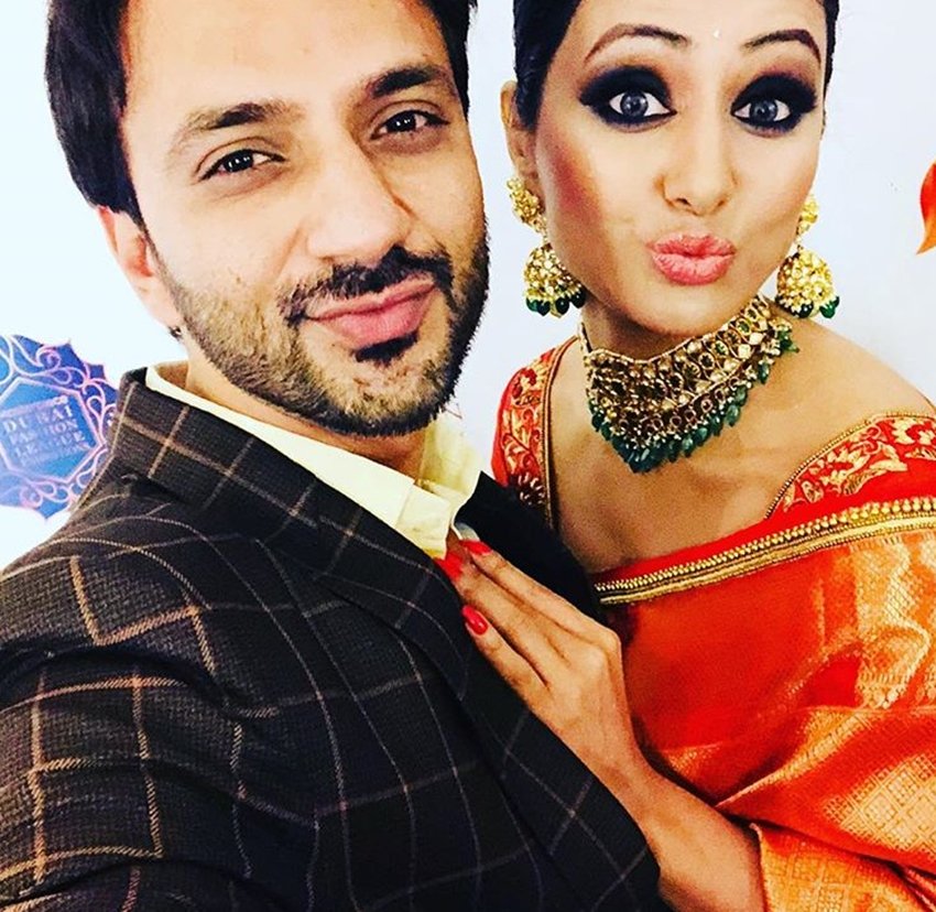Hina Khan, hina khan Got Trolle, hina khan haters, bigg boss ex contestant, bigg boss ex contestant hina khan, hina khan Copying Deepika Padukone, television news, entertainmnet news, bollywood news, television news, entertainmnet news, bollywood news, television news