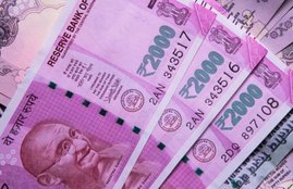 7th pay commission, 7th pay commission news, 7th pay commission latest news, 7th pay, 7th cpc