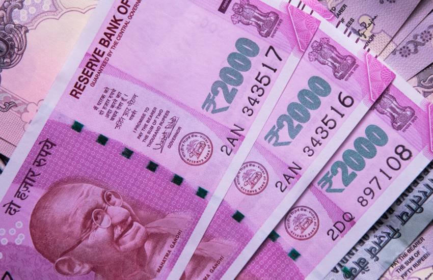 7th pay commission, 7th pay commission news, 7th pay commission latest news, 7th pay, 7th cpc