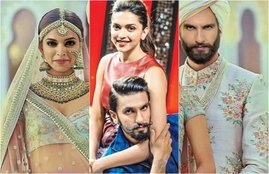 deepika padukone, ranveer singh, actor ranveer singh, actress deepika padukone, deepika is off to shopping, deepika padukone with mom, deepika padukone and sister anisha, deepika padukone in Bangalore, deepika padukone, ranveer singh, actor ranveer singh, actress deepika padukone, deepika is off to shopping, deepika padukone with mom, deepika padukone and sister anisha, deepika padukone in Bangalore, entertainment news, bollywood news