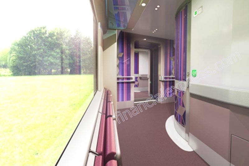 "train 18, self propelled train, train set, indian railways, make in india, indian railways new trains, train 18 update, icf