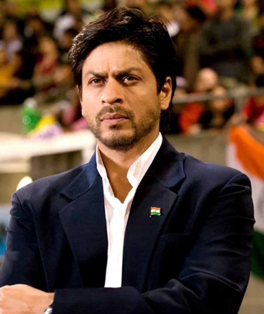 Shahrukh Khan, Abhay Deol, Aamir Khan, Hritik Roshan, bollywood movies in 2000, bollywood movies blockbuster hits, blockbuster hits in bollywood, Shahrukh Khan, Abhay Deol, Aamir Khan, Hritik Roshan, bollywood movies in 2000, bollywood movies blockbuster hits, blockbuster hits in bollywood, entertainment news, bollywood news