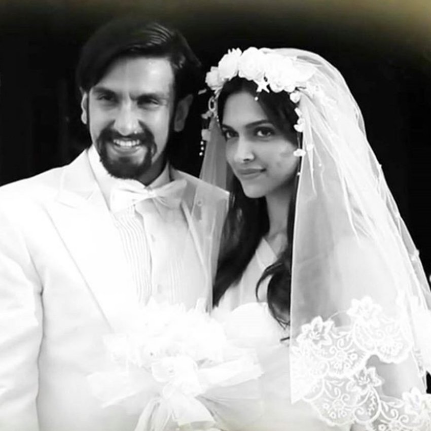 deepika padukone, ranveer singh, actor ranveer singh, actress deepika padukone, deepika is off to shopping, deepika padukone with mom, deepika padukone and sister anisha, deepika padukone in Bangalore, deepika padukone, ranveer singh, actor ranveer singh, actress deepika padukone, deepika is off to shopping, deepika padukone with mom, deepika padukone and sister anisha, deepika padukone in Bangalore, entertainment news, bollywood news