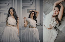 TV actress pooja gor, man ki awaz pratigya actress, TV actress pooja gor, pooja gor looking gorgeous, pooja gor in white fairy dress, see more pictures in hd, pictures of pooja gor, TV actress pooja gor, man ki awaz pratigya actress, TV actress pooja gor, pooja gor looking gorgeous, pooja gor in white fairy dress, see more pictures in hd, pictures of pooja gor, entertainment news, bollywood news, television news