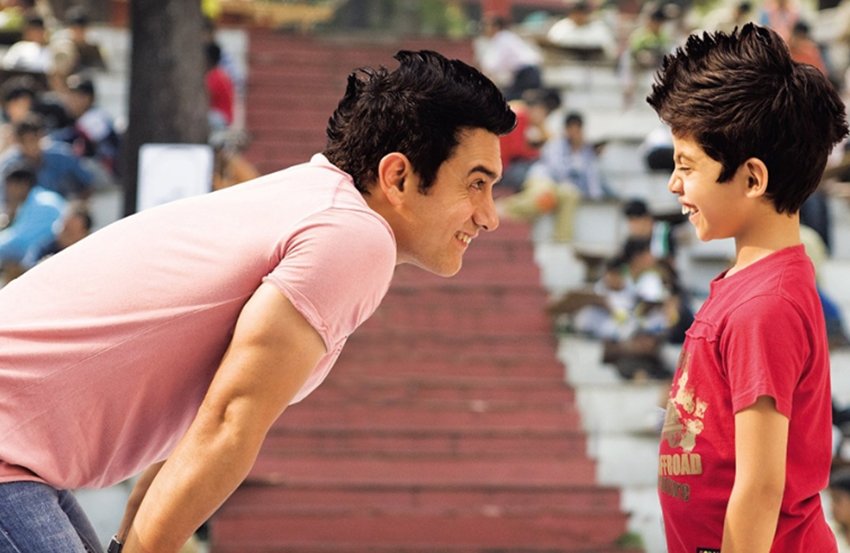 Shahrukh Khan, Abhay Deol, Aamir Khan, Hritik Roshan, bollywood movies in 2000, bollywood movies blockbuster hits, blockbuster hits in bollywood, Shahrukh Khan, Abhay Deol, Aamir Khan, Hritik Roshan, bollywood movies in 2000, bollywood movies blockbuster hits, blockbuster hits in bollywood, entertainment news, bollywood news