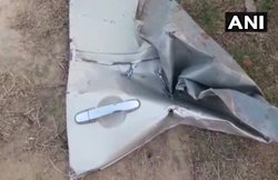 यूपी: यमुना एक्सप्रेसवे पर हादसे में एम्स के तीन डॉक्टरों की मौत, चार अन्य घायल