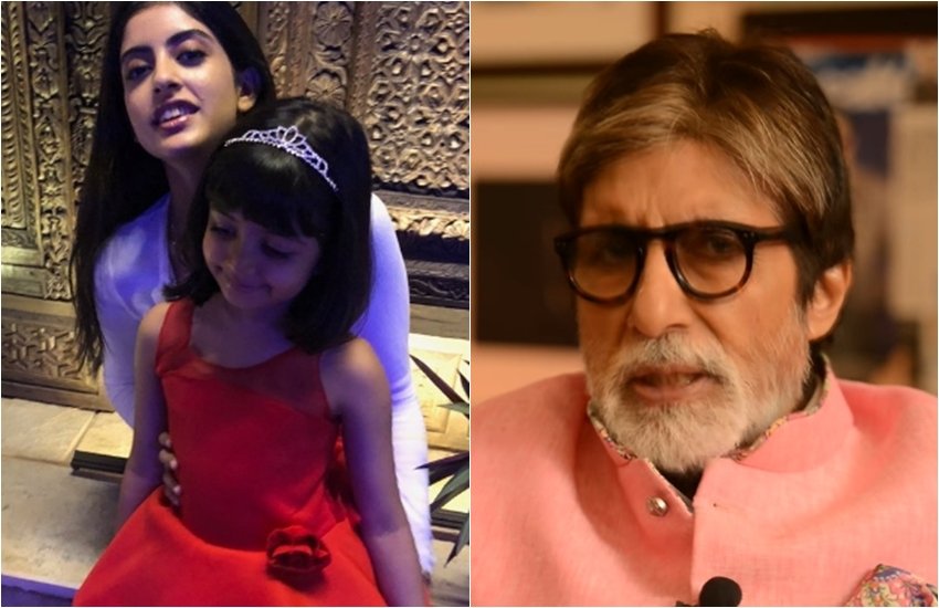 Women's Day, Women's Day 2018, Womens Day, Womens day 2018, International Women's Day 2018, Women's Day Quotes, Happy Women's Day, Happy Women's Day 2018, Happy Womens day Quotes, अंतर्राष्ट्रीय महिला दिवस, महिला दिवस, Womens Day Quotes, Mahila Diwas, Mahila Diwas Quotes, Mahila Diwas News