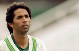 Pakistani cricketer Mohammad Asif deported from Dubai airport, Pakistani cricketer Mohammad Asif, Pakistani cricketer, Mohammad Asif, Mohammad Asif deported from Dubai airport, cricket news
