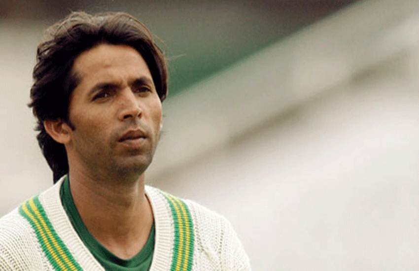 Pakistani cricketer Mohammad Asif deported from Dubai airport, Pakistani cricketer Mohammad Asif, Pakistani cricketer, Mohammad Asif, Mohammad Asif deported from Dubai airport, cricket news
