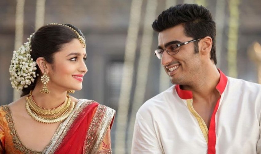 Aalia Bhatt, Aalia Bhatt Birthday, Aalia Bhatt Photos, Aalia Bhatt Pictures, Aalia Bhatt Hot Pics, Aalia Bhatt Images, Aalia Bhatt Movies, Aalia Bhatt Date of Birth, Aalia Bhatt Family, Aalia Bhatt Full Profile, Aalia Bhatt Unknown Facts, Aalia Bhatt Interesting Facts