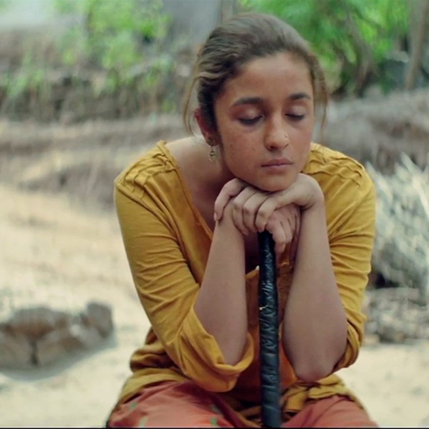 Aalia Bhatt, Aalia Bhatt Birthday, Aalia Bhatt Photos, Aalia Bhatt Pictures, Aalia Bhatt Hot Pics, Aalia Bhatt Images, Aalia Bhatt Movies, Aalia Bhatt Date of Birth, Aalia Bhatt Family, Aalia Bhatt Full Profile, Aalia Bhatt Unknown Facts, Aalia Bhatt Interesting Facts