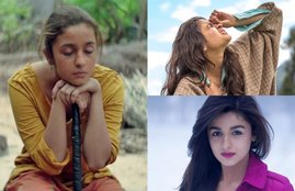 Aalia Bhatt, Aalia Bhatt Birthday, Aalia Bhatt Photos, Aalia Bhatt Pictures, Aalia Bhatt Hot Pics, Aalia Bhatt Images, Aalia Bhatt Movies, Aalia Bhatt Date of Birth, Aalia Bhatt Family, Aalia Bhatt Full Profile, Aalia Bhatt Unknown Facts, Aalia Bhatt Interesting Facts