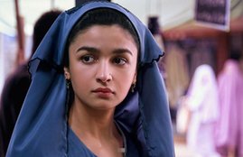 Alia Bhatt, Alia Bhatt Movies, Alia Bhatt Raazi, Alia Bhatt Movie Trailer, Alia Bhatt Raazi, Aalia Bhatt Movie Pictures, Alia Bhatt Movies, Alia Bhatt Hot Photos