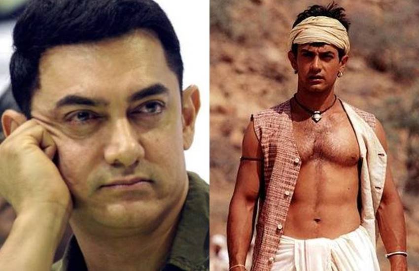 Aamir Khan, Aamir Khan pics, Aamir Khan photos, Aamir Khan pictures, Aamir Khan looks, Aamir Khan films, Aamir Khan new looks, Aamir Khan hit films, Aamir Khan birthday, Aamir Khan wallpapers, Aamir Khan charecters, Aamir Khan news, Different Looks, Different Looks of Aamir khan, photo gallery
