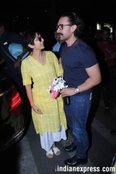 Aamir Khan, Aamir Khan Birthday, Aamir Khan Date of Birth, Aamir Khan Movie, Aamir Khan Dangal, Aamir Khan Latest News, Aamir Khan Unknown Facts, Aamir Khan Interesting Facts, Aamir Khan Thugs of Hindostan