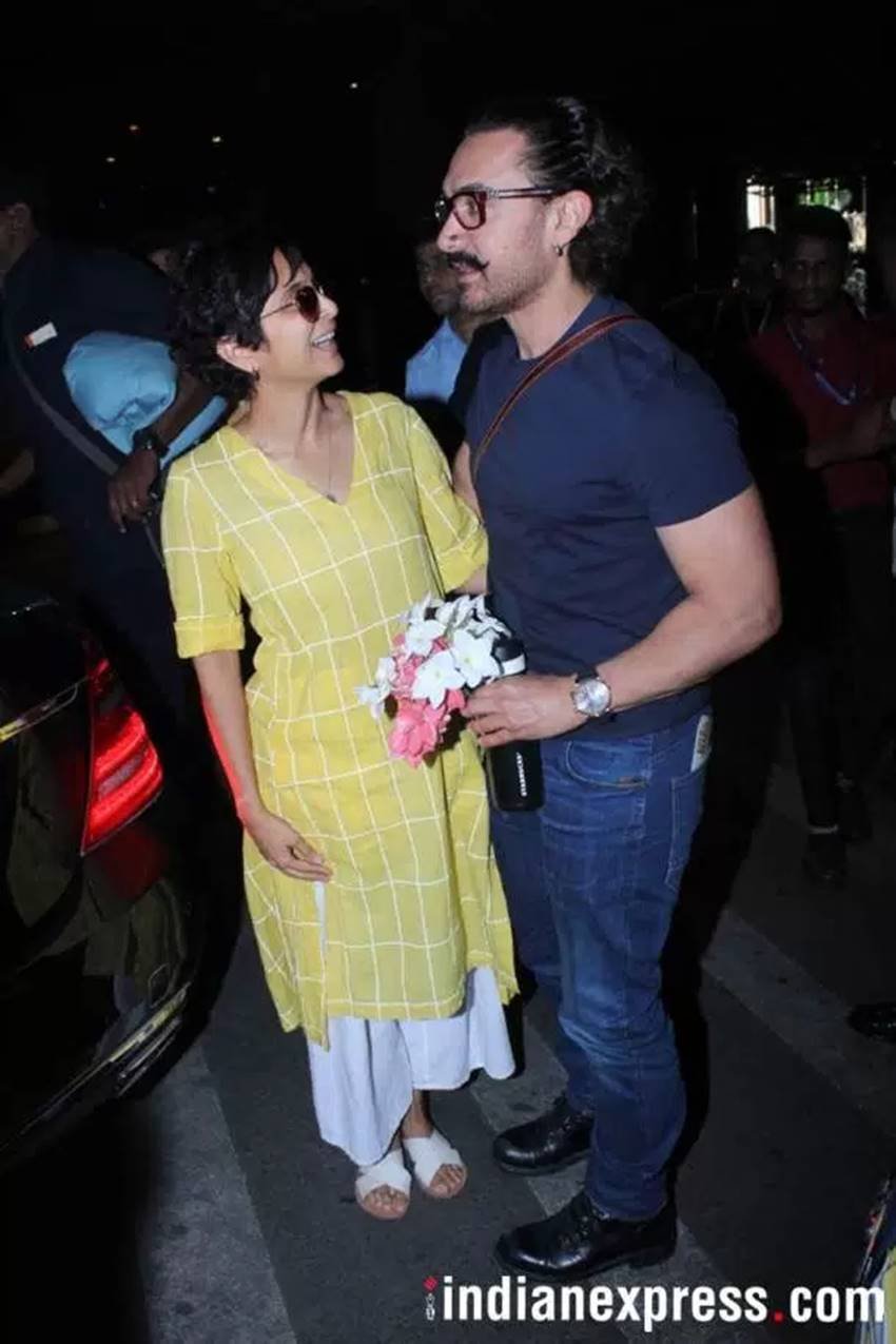 Aamir Khan, Aamir Khan Birthday, Aamir Khan Date of Birth, Aamir Khan Movie, Aamir Khan Dangal, Aamir Khan Latest News, Aamir Khan Unknown Facts, Aamir Khan Interesting Facts, Aamir Khan Thugs of Hindostan