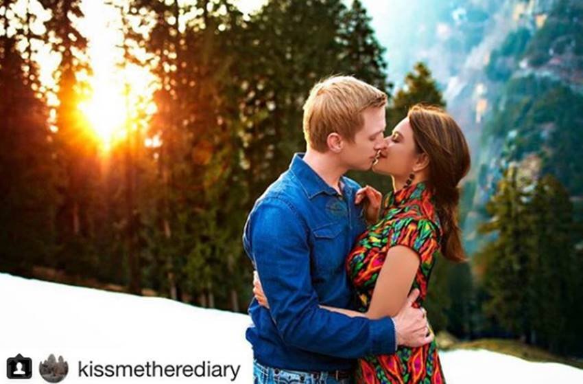 Aashka Goradia, Aashka Goradia pics, Aashka Goradia photos, Aashka Goradia pictures, Aashka Goradia husband, Brent Goble, Brent Goble pics, Brent Goble photos, Brent Goble pictures, Brent Goble wife, Intimate Photos, Intimate Photos of stars, Intimate Photos of tv actors, Intimate Photos of celebrities, Intimate Photos on Social Media, Tv Actress Aashka Goradia, Tv Actress Aashka Goradia pics, Tv Actress Aashka Goradia photos, photo gallery