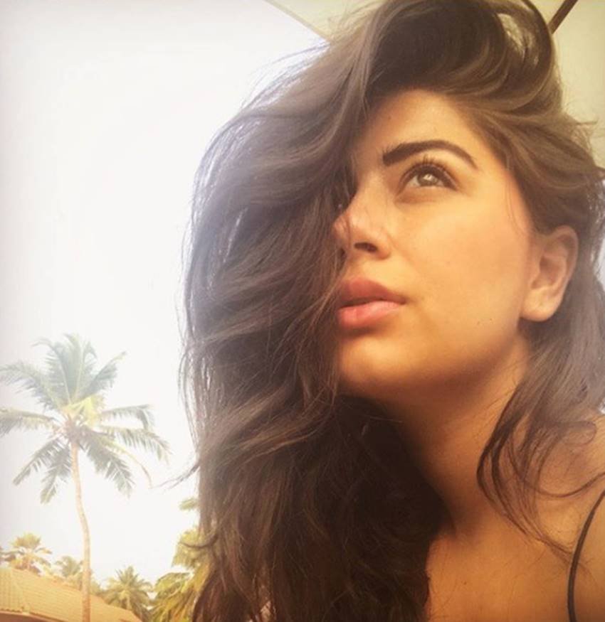 Aditi Bhatia, Aditi Bhatia pics, Aditi Bhatia photos, Aditi Bhatia pictures, Aditi Bhatia new pics, Aditi Bhatia new photos, Aditi Bhatia hot pics, Aditi Bhatia hot photos, Aditi Bhatia sexy pics, Aditi Bhatia sexy photos, Aditi Bhatia tv show, Ye Hai Mohabbatein, Ye Hai Mohabbatein tv show, Ye Hai Mohabbatein actress, Ye Hai Mohabbatein cast, Ye Hai Mohabbatein Actress Aditi Bhatia, Actress Aditi Bhatia, Actress Aditi Bhatia pics, photo gallery