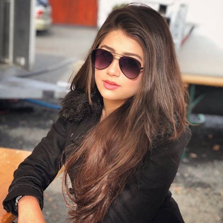 Aditi Bhatia, Aditi Bhatia pics, Aditi Bhatia photos, Aditi Bhatia pictures, Aditi Bhatia new pics, Aditi Bhatia new photos, Aditi Bhatia hot pics, Aditi Bhatia hot photos, Aditi Bhatia sexy pics, Aditi Bhatia sexy photos, Aditi Bhatia tv show, Ye Hai Mohabbatein, Ye Hai Mohabbatein tv show, Ye Hai Mohabbatein actress, Ye Hai Mohabbatein cast, Ye Hai Mohabbatein Actress Aditi Bhatia, Actress Aditi Bhatia, Actress Aditi Bhatia pics, photo gallery