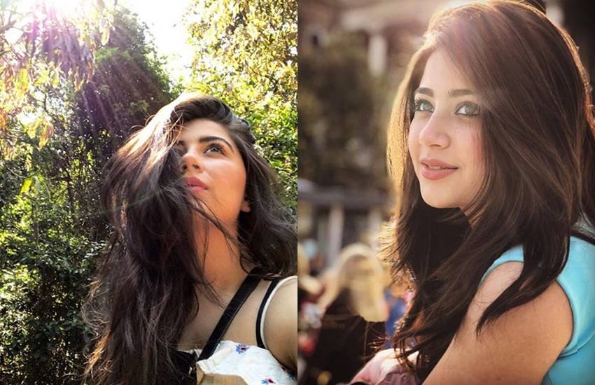 Aditi Bhatia, Aditi Bhatia pics, Aditi Bhatia photos, Aditi Bhatia pictures, Aditi Bhatia new pics, Aditi Bhatia new photos, Aditi Bhatia hot pics, Aditi Bhatia hot photos, Aditi Bhatia sexy pics, Aditi Bhatia sexy photos, Aditi Bhatia tv show, Ye Hai Mohabbatein, Ye Hai Mohabbatein tv show, Ye Hai Mohabbatein actress, Ye Hai Mohabbatein cast, Ye Hai Mohabbatein Actress Aditi Bhatia, Actress Aditi Bhatia, Actress Aditi Bhatia pics, photo gallery