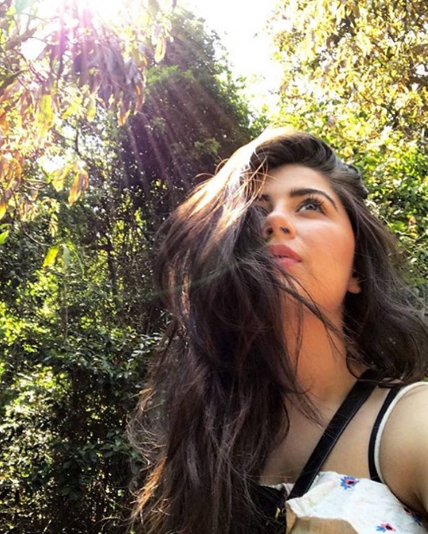 Aditi Bhatia, Aditi Bhatia pics, Aditi Bhatia photos, Aditi Bhatia pictures, Aditi Bhatia new pics, Aditi Bhatia new photos, Aditi Bhatia hot pics, Aditi Bhatia hot photos, Aditi Bhatia sexy pics, Aditi Bhatia sexy photos, Aditi Bhatia tv show, Ye Hai Mohabbatein, Ye Hai Mohabbatein tv show, Ye Hai Mohabbatein actress, Ye Hai Mohabbatein cast, Ye Hai Mohabbatein Actress Aditi Bhatia, Actress Aditi Bhatia, Actress Aditi Bhatia pics, photo gallery