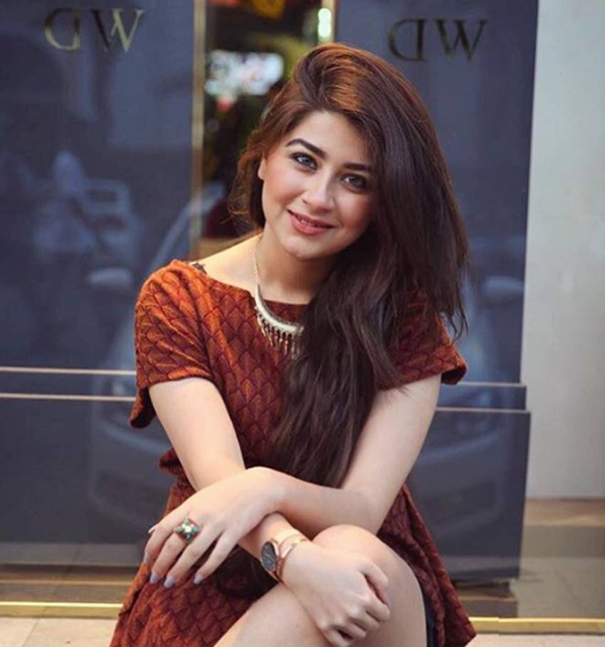 Aditi Bhatia, Aditi Bhatia pics, Aditi Bhatia photos, Aditi Bhatia pictures, Aditi Bhatia new pics, Aditi Bhatia new photos, Aditi Bhatia hot pics, Aditi Bhatia hot photos, Aditi Bhatia sexy pics, Aditi Bhatia sexy photos, Aditi Bhatia tv show, Ye Hai Mohabbatein, Ye Hai Mohabbatein tv show, Ye Hai Mohabbatein actress, Ye Hai Mohabbatein cast, Ye Hai Mohabbatein Actress Aditi Bhatia, Actress Aditi Bhatia, Actress Aditi Bhatia pics, photo gallery