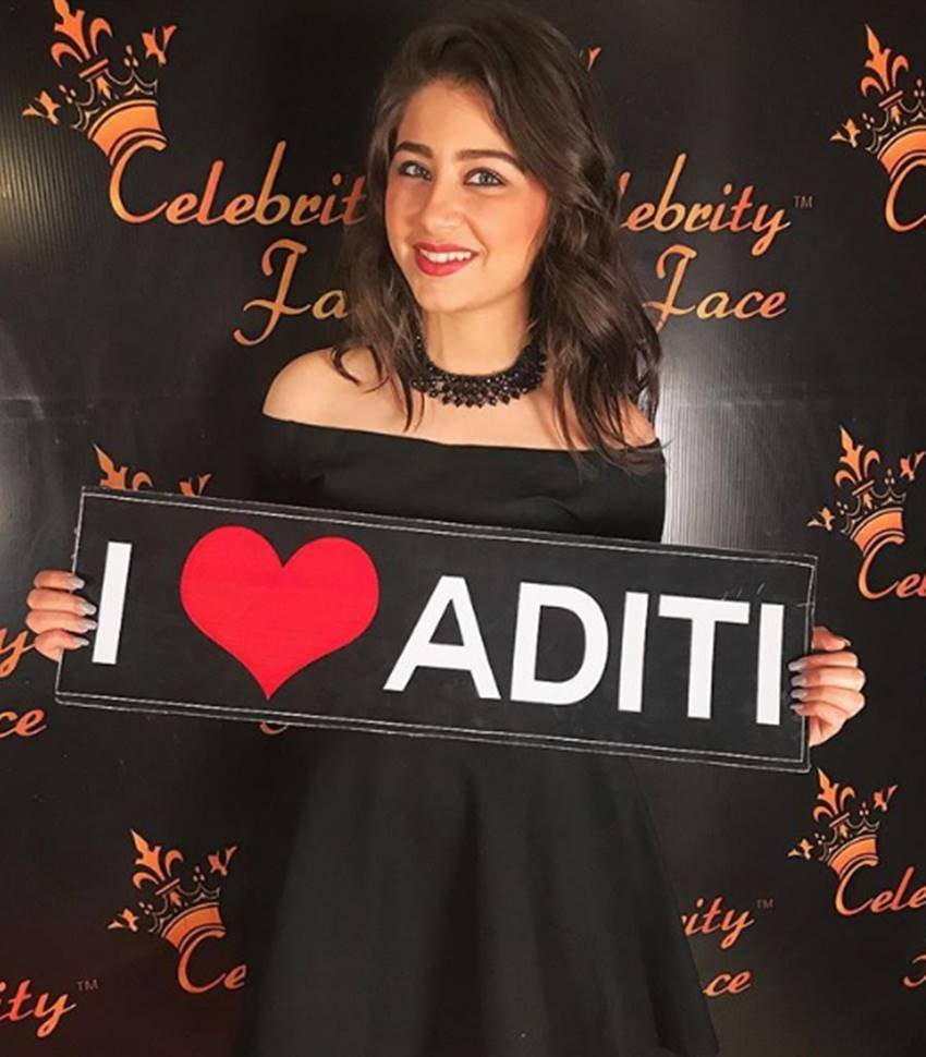 Aditi Bhatia, Aditi Bhatia pics, Aditi Bhatia photos, Aditi Bhatia pictures, Aditi Bhatia new pics, Aditi Bhatia new photos, Aditi Bhatia hot pics, Aditi Bhatia hot photos, Aditi Bhatia sexy pics, Aditi Bhatia sexy photos, Aditi Bhatia tv show, Ye Hai Mohabbatein, Ye Hai Mohabbatein tv show, Ye Hai Mohabbatein actress, Ye Hai Mohabbatein cast, Ye Hai Mohabbatein Actress Aditi Bhatia, Actress Aditi Bhatia, Actress Aditi Bhatia pics, photo gallery