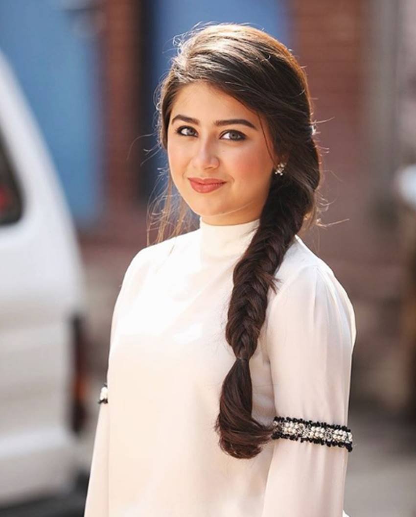 Aditi Bhatia, Aditi Bhatia pics, Aditi Bhatia photos, Aditi Bhatia pictures, Aditi Bhatia new pics, Aditi Bhatia new photos, Aditi Bhatia hot pics, Aditi Bhatia hot photos, Aditi Bhatia sexy pics, Aditi Bhatia sexy photos, Aditi Bhatia tv show, Ye Hai Mohabbatein, Ye Hai Mohabbatein tv show, Ye Hai Mohabbatein actress, Ye Hai Mohabbatein cast, Ye Hai Mohabbatein Actress Aditi Bhatia, Actress Aditi Bhatia, Actress Aditi Bhatia pics, photo gallery