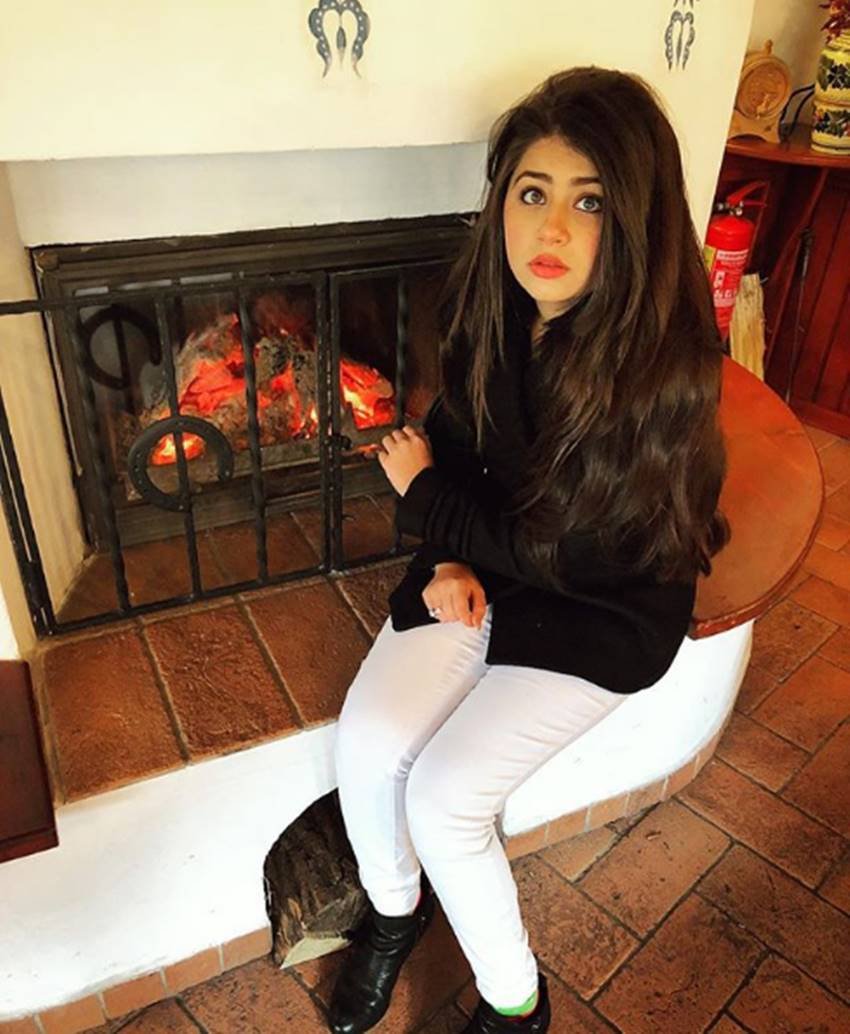 Aditi Bhatia, Aditi Bhatia pics, Aditi Bhatia photos, Aditi Bhatia pictures, Aditi Bhatia new pics, Aditi Bhatia new photos, Aditi Bhatia hot pics, Aditi Bhatia hot photos, Aditi Bhatia sexy pics, Aditi Bhatia sexy photos, Aditi Bhatia tv show, Ye Hai Mohabbatein, Ye Hai Mohabbatein tv show, Ye Hai Mohabbatein actress, Ye Hai Mohabbatein cast, Ye Hai Mohabbatein Actress Aditi Bhatia, Actress Aditi Bhatia, Actress Aditi Bhatia pics, photo gallery