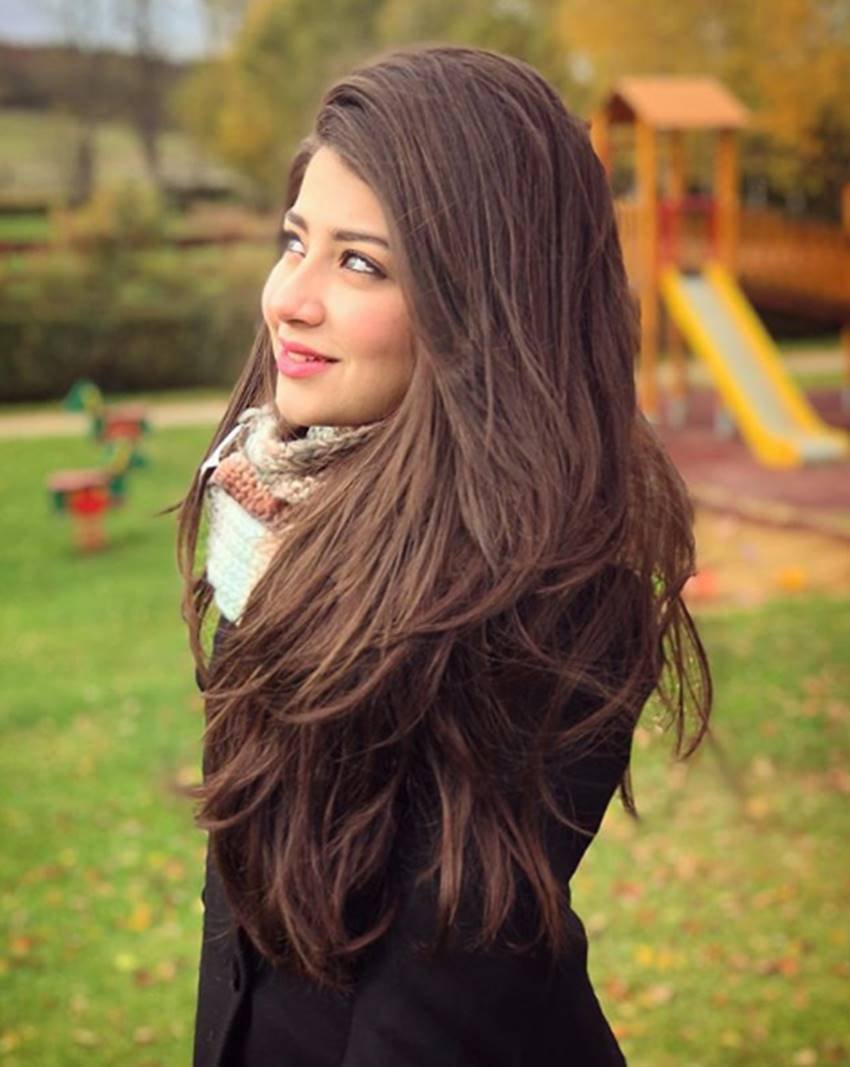 Aditi Bhatia, Aditi Bhatia pics, Aditi Bhatia photos, Aditi Bhatia pictures, Aditi Bhatia new pics, Aditi Bhatia new photos, Aditi Bhatia hot pics, Aditi Bhatia hot photos, Aditi Bhatia sexy pics, Aditi Bhatia sexy photos, Aditi Bhatia tv show, Ye Hai Mohabbatein, Ye Hai Mohabbatein tv show, Ye Hai Mohabbatein actress, Ye Hai Mohabbatein cast, Ye Hai Mohabbatein Actress Aditi Bhatia, Actress Aditi Bhatia, Actress Aditi Bhatia pics, photo gallery