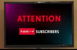 Jio के खिलाफ Airtel की जंग जारी, अब लाया 219 रुपए का प्लान, डाटा संग अनलिमिटेड हेलो ट्यून्स