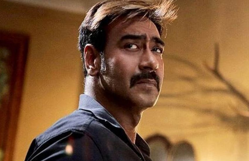 Nawazuddin Siddiqui, Irrfan Khan, Tabu, Ajay Devgn, Ranveer Singh, Govinda, Shah Rukh Khan, Amitabh Bachchan, Anushka Sharma, Rejected Because of Their Looks, Rejected Because of Looks, looks in bollywood, bollywood actors looks, bollywood actress looks, rejection, rejection in bollywood, photo gallery