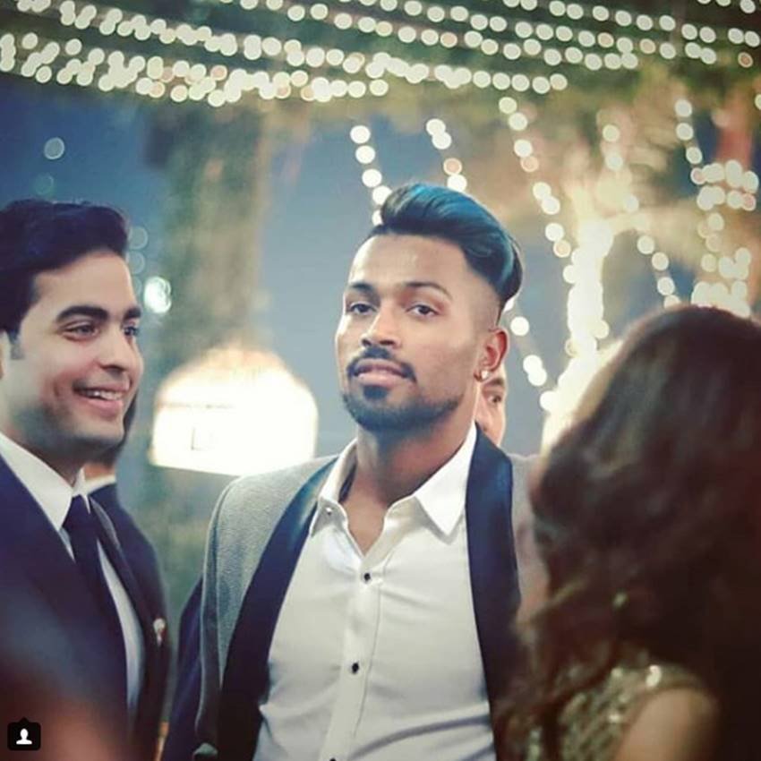 Akash Ambani, Akash Ambani wedding, Akash Ambani marriage, Akash Ambani fiancee, Akash Ambani weds, Akash Ambani pics, Akash Ambani photos, Akash Ambani pictures, Shloka Mehta, Shloka Mehta pics, Shloka Mehta photos, Shloka Mehta pictures, Shloka Mehta husband, Shloka Mehta wedding, Shloka Mehta marriage, Shloka Mehta fiancee, Mukesh Ambani, Mukesh Ambani Son, Mukesh Ambani Son Akash Ambani, photo gallery