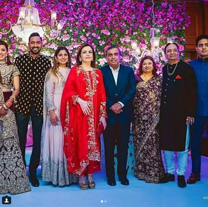 Akash Ambani, Akash Ambani wedding, Akash Ambani marriage, Akash Ambani fiancee, Akash Ambani weds, Akash Ambani pics, Akash Ambani photos, Akash Ambani pictures, Shloka Mehta, Shloka Mehta pics, Shloka Mehta photos, Shloka Mehta pictures, Shloka Mehta husband, Shloka Mehta wedding, Shloka Mehta marriage, Shloka Mehta fiancee, Mukesh Ambani, Mukesh Ambani Son, Mukesh Ambani Son Akash Ambani, photo gallery