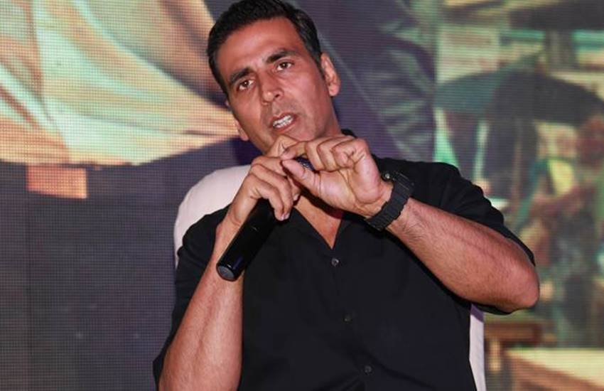Akshay Kumar, Akshay Kumar Movies, Akshay Kumar 2.0, Akshay Kumar Mogul, Akshay Kumar Filmy Stories, Filmy Kissa, Filmy Stories, Suhana Safar, Bollywood Stories, Gossip News