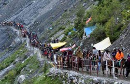 Amarnath Yatra, Amarnath Yatra facts, Amarnath Yatra reason, Amarnath Yatra importances, Amarnath Yatra unknown facts, Amarnath Yatra story, Amarnath Yatra religion, Amarnath Yatra in hindu, religion news