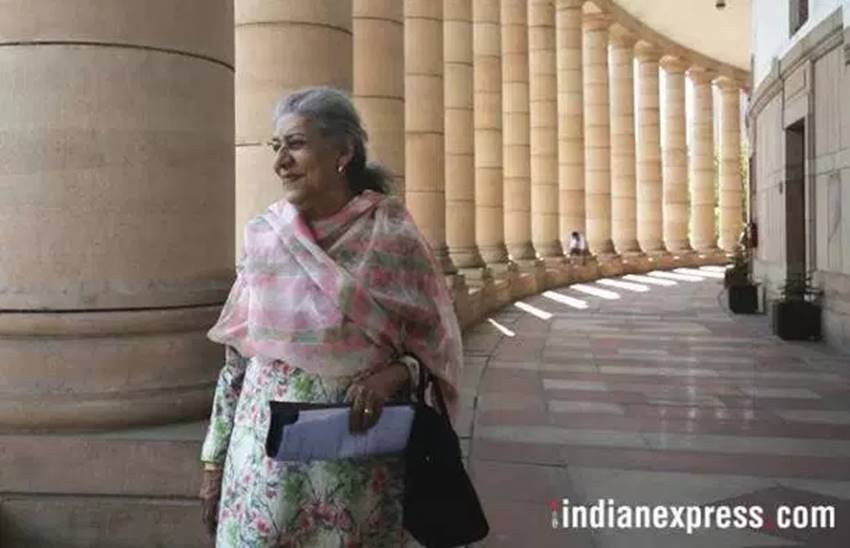 Nirmala Sitharaman, Vandana Chavan, Sadhvi Savitri Bai Phule, Renuka Butta, Rajani Patil, Kanimozhi, Harsimrat Kaur Badal, Geetha Kothapalli, Viplove Thakur, Chhaya Verma, Bhavana Gawali, Ambika Soni, parliamentarian, women parliamentarian, women parliamentarian of india, omen's Day, Women's Day 2018, Womens Day, Womens day 2018, International Women's Day 2018, Women's Day Quotes, Happy Women's Day, Happy Women's Day 2018, Happy Womens day Quotes, अंतर्राष्ट्रीय महिला दिवस, महिला दिवस, Womens Day Quotes, Mahila Diwas, Mahila Diwas Quotes, Mahila Diwas News, photo gallery