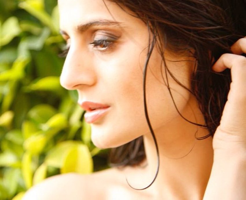 Ameesha Patel, Ameesha Patel Pictures, Ameesha Patel Hot Pictures, Ameesha Patel Hot Pics, Ameesha Patel Images, Ameesha Patel Bikini Pictures, Ameesha Patel Hot Images, Ameesha Patel Trolled, Ameesha Patel Latest News, Ameesha Patel News Updates