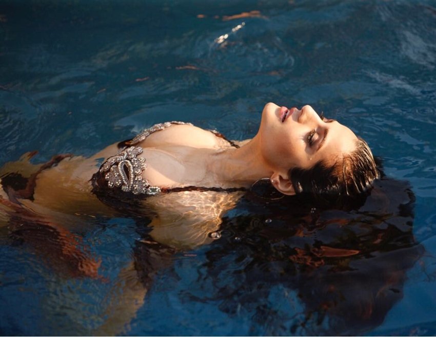 Ameesha Patel, Ameesha Patel Pictures, Ameesha Patel Hot Pictures, Ameesha Patel Hot Pics, Ameesha Patel Images, Ameesha Patel Bikini Pictures, Ameesha Patel Hot Images, Ameesha Patel Trolled, Ameesha Patel Latest News, Ameesha Patel News Updates