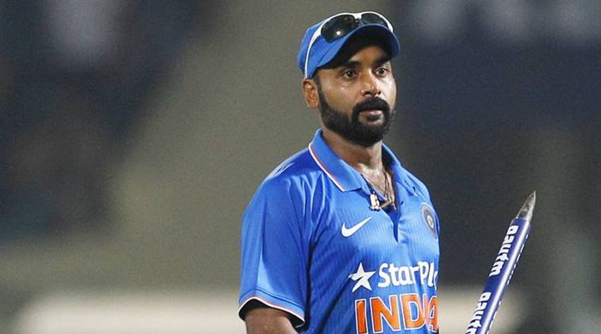 Shardul Thakur, Rishabh Pant, Mandeep Singh, Ashish Nehra, Yuvraj Singh, Rishabh Pant, Dhawal Kulkarni, Amit Mishra, Ambati Rayudu, bcci, annual contracts, annual contracts of bcci, annual contracts list, annual contracts players, bcci annual contracts, bcci annual contracts list, annual contracts 2017-18, annual contracts 2017-18 list, annual contracts 2017-18 players, photo gallery