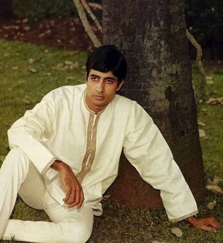 Nawazuddin Siddiqui, Irrfan Khan, Tabu, Ajay Devgn, Ranveer Singh, Govinda, Shah Rukh Khan, Amitabh Bachchan, Anushka Sharma, Rejected Because of Their Looks, Rejected Because of Looks, looks in bollywood, bollywood actors looks, bollywood actress looks, rejection, rejection in bollywood, photo gallery