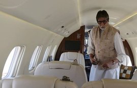 Amitabh Bachchan, Ajitabh Bachchan, Amitabh Bachchan Stories, Amitabh Bachchan Gossips, Filmy Kissa, Filmy Stories, Suhana Safar, Bollywood Stories, Gossip News