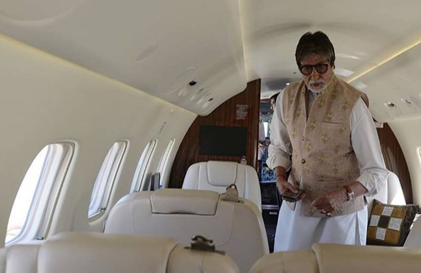 Amitabh Bachchan, Ajitabh Bachchan, Amitabh Bachchan Stories, Amitabh Bachchan Gossips, Filmy Kissa, Filmy Stories, Suhana Safar, Bollywood Stories, Gossip News